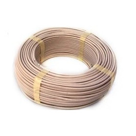 Câble téléphonique PTT298 Câble téléphonique PTT298