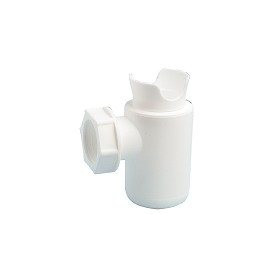 SIPHON POUR GROUPE DE SÉCURITÉ SIPHON POUR GROUPE DE SÉCURITÉ