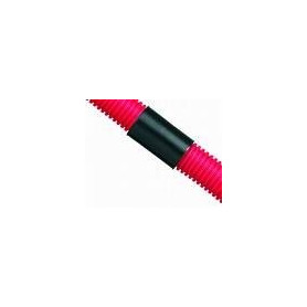MANCHON POUR GAINE TPC Ø75 MANCHON POUR GAINE TPC Ø75