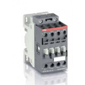 CONTACTEUR TRIPOLAIRE AF26-30-00-13 - 230V