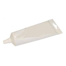 TUBE DE GRAISSE NEUTRE 200G TUBE DE GRAISSE NEUTRE 200G