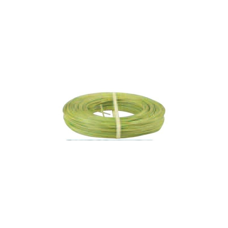 Fil électrique Souple 2 5 Mm2 Castorama