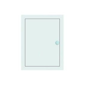 PORTE COFFRET 3 RANGEES UK600