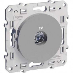 PRISE TV ALU - ODACE