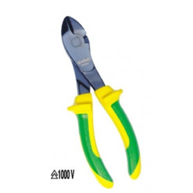 PINCE COUPANTE DIAGONALE RENFORCEE PINCE COUPANTE DIAGONALE RENFORCEE