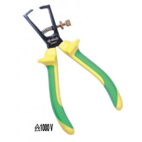 PINCE A DENUDER 1000V PINCE A DENUDER 1000V
