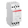 CONTACTEUR TYPE ESB 24-40-00 - 230V 50HZ