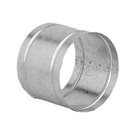 MANCHON MALE DIMENSION 150 MM