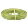 HO7VR 10 mm2 VERT/JAUNE