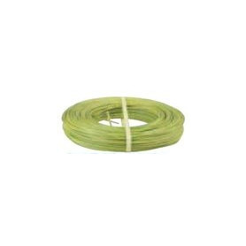 HO7VR 25 mm2 VERT/JAUNE HO7VR 25 mm2 VERT/JAUNE
