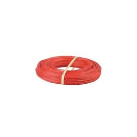 HO7VR 25 mm2 ROUGE HO7VR 25 mm2 ROUGE