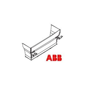 ÉLÉMENT DE JONCTION GTL ÉLÉMENT DE JONCTION GTL