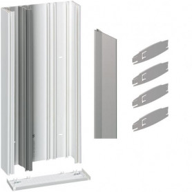 KIT GOULOTTE 13 MODULES GTL KIT GOULOTTE 13 MODULES GTL