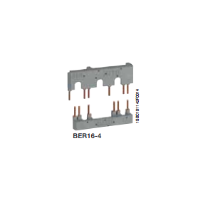 JEUX DE CONNEXION BER16-4