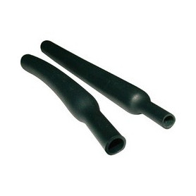 GAINE THERMO DIAMETRE 22 NOIR GAINE THERMO DIAMETRE 22 NOIR