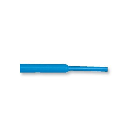 GAINE THERMO DIAMETRE 1.6 BLEU