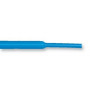 GAINE THERMO DIAMETRE 1.6 BLEU