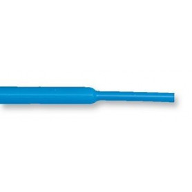GAINE THERMO DIAMETRE 4.8 BLEU GAINE THERMO DIAMETRE 4.8 BLEU