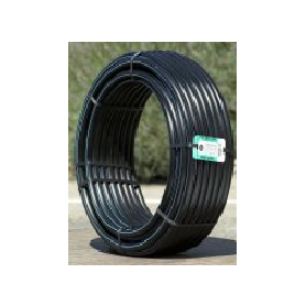 POLYBLEU 16 BARS DIAM 32MM EN 25M POLYBLEU 16 BARS DIAM 32MM EN 25M