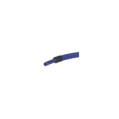 TUBE PER PREGAINE 16 BLEU 100M