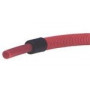 TUBE PER PREGAINE 16 ROUGE 50M