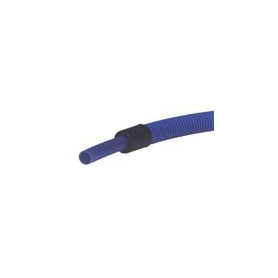 TUBE PER PREGAINE 16 BLEU 50M TUBE PER PREGAINE 16 BLEU 50M