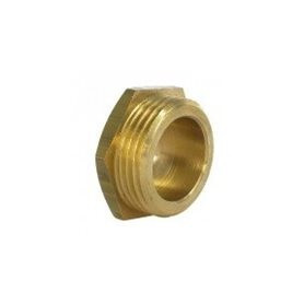 BOUCHON MALE 3/4" BOUCHON MALE 3/4"