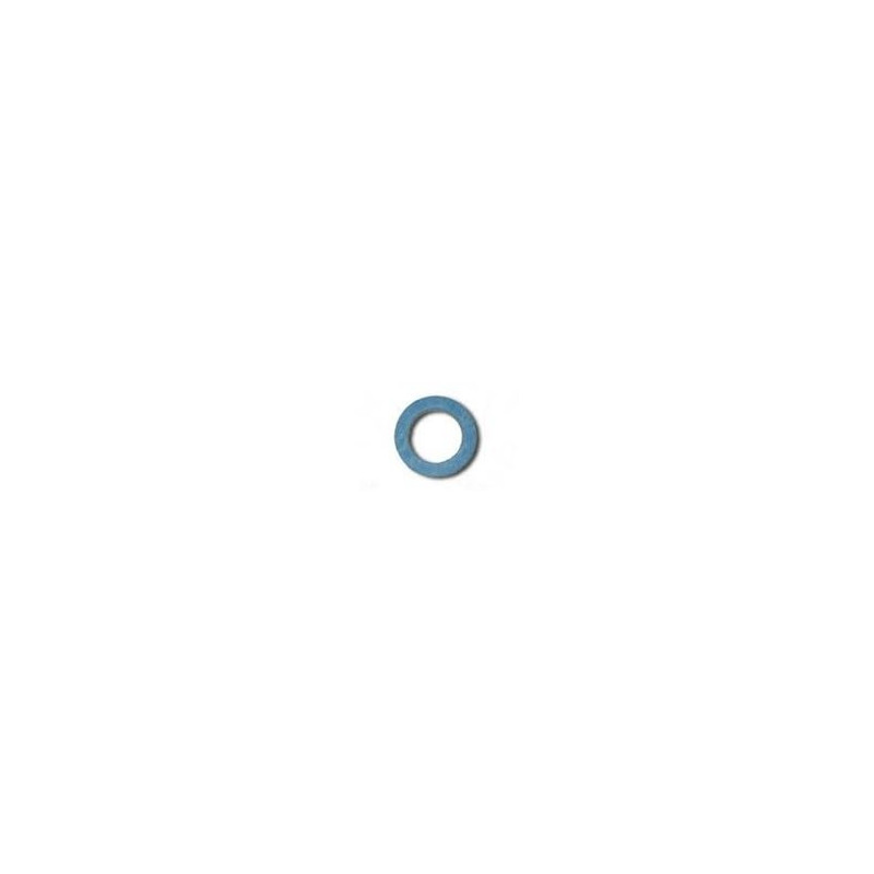 Osu cursors roblox. Osuskinner. Осу Скиннер. Osuskinners точка. Spinner circle 1.0 osu.