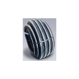 GAINE FLEXI-CHOC - Diamètre 75 - 25 Mètres - IK10 GAINE FLEXI-CHOC - Diamètre 75 - 25 Mètres - IK10