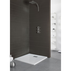KINESURF CARRE 80X80 EXTRA PLAT LISSE KINESURF CARRE 80X80 EXTRA PLAT LISSE