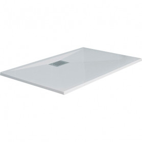 KINESURF RECT 100X80 EXTRA PLAT LISSE KINESURF RECT 100X80 EXTRA PLAT LISSE