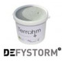 TERROHM POT DE 4 KG