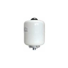 VASE D EXPANSION SANITAIRE 8L VASE D EXPANSION SANITAIRE 8L