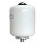 VASE D EXPANSION SANITAIRE 8L