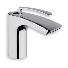 LAVABO MONOTROU BOLLICINE CHROME LAVABO MONOTROU BOLLICINE CHROME