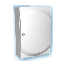 PORTE PLEINE GALEO 13 MODULES 4 RANGEES PORTE PLEINE GALEO 13 MODULES 4 RANGEES