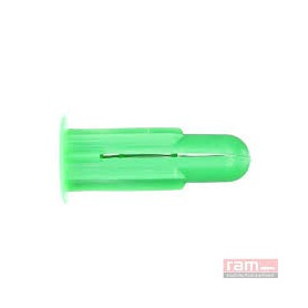 BOITE DE 100 CHEV. AGGRIP 6x30-100 BOITE DE 100 CHEV. AGGRIP 6x30-100