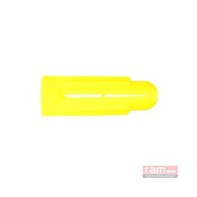 BOITE DE 100 CHEV. AGGRIP 4/7.. BOITE DE 100 CHEV. AGGRIP 4/7..