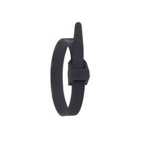 COLLIER 9X180 COLLIER 9X180