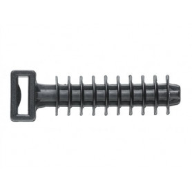 EMBASE CHEVILLE EMBASE CHEVILLE