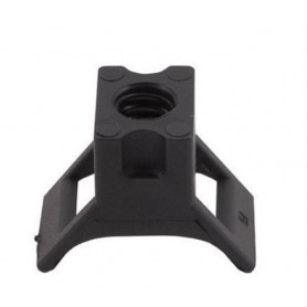 EMBASE A  VISSER EMBASE A  VISSER