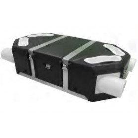 VMC DOUBLE FLUX FLEXEO FILAIRE VMC DOUBLE FLUX FLEXEO FILAIRE
