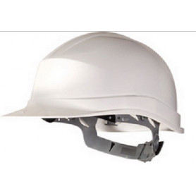 CASQUE DE CHANTIER 53-63 CM CASQUE DE CHANTIER 53-63 CM