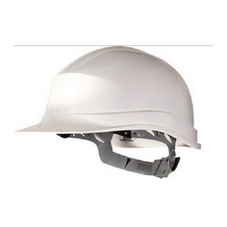 CASQUE DE CHANTIER 53-63 CM