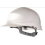 CASQUE DE CHANTIER 53-63 CM