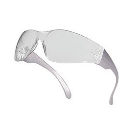 LUNETTE  MONOBLOC POLYCARBONATE LUNETTE  MONOBLOC POLYCARBONATE