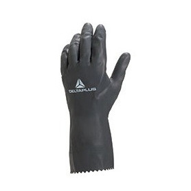 GANT NEOPRENE TAILLE 8/9 GANT NEOPRENE TAILLE 8/9