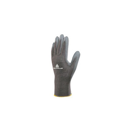 GANT TRICOT 100% POLYAMIDE TAILLE 9