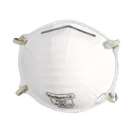 MASQUE FACIAL SANS VALVE