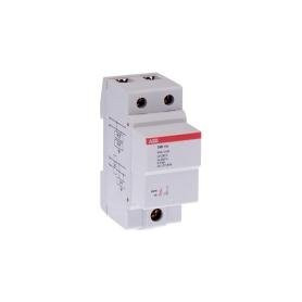 PARAFOUDRE OVR PLUS N1 10 275 PARAFOUDRE OVR PLUS N1 10 275
